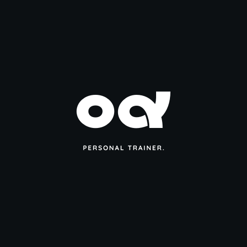 Noah Personal Trainer